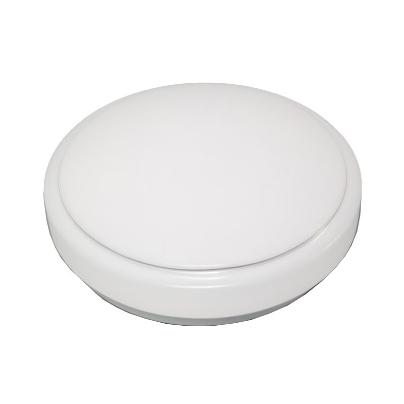 光大特照 BFL9110-18W LED吸顶灯 18W （单位：套） 白色