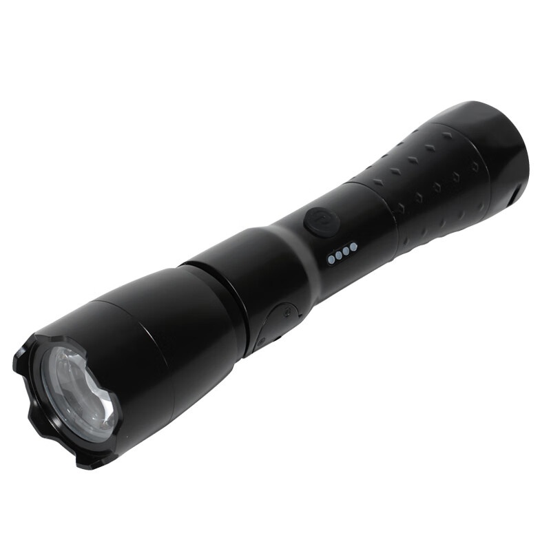 光大特照 EB8013(B) 多功能强光工作灯 3W （单位：个） 黑色