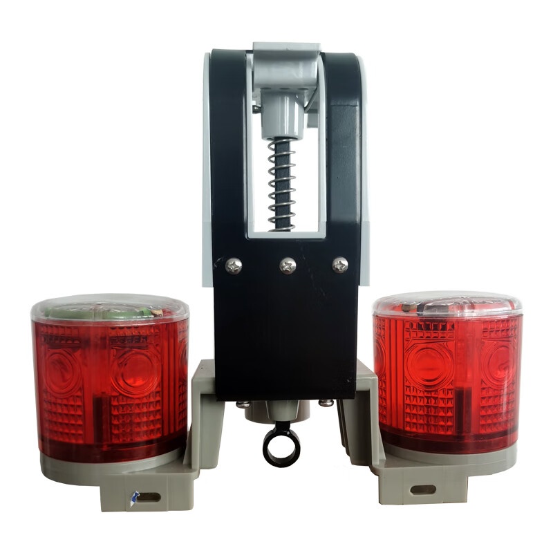 光大特照 EB8047(ST) 标志灯 0.4W （单位：盏） 红色