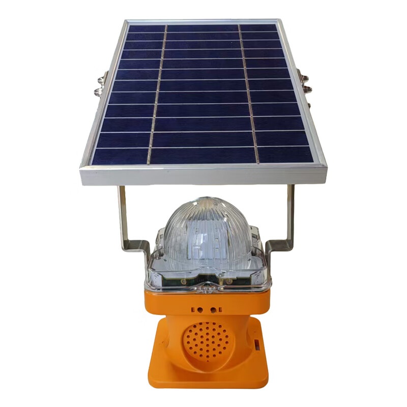 光大特照 EB8047QN 警示灯 13W （单位：盏） 黄白