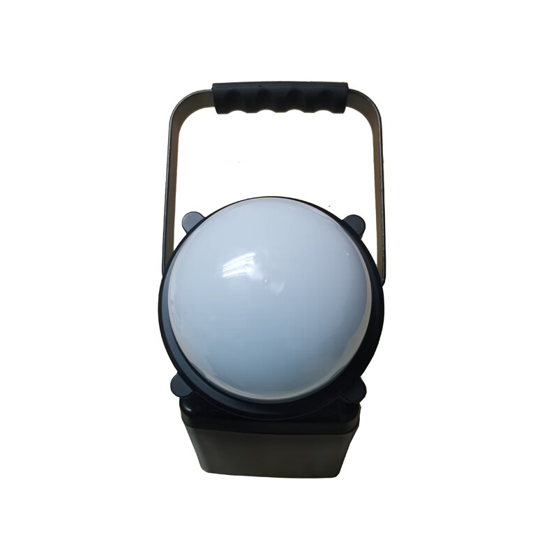 光大特照 EB8060(F) 轻便式装卸灯 12W （单位：盏） 黑色