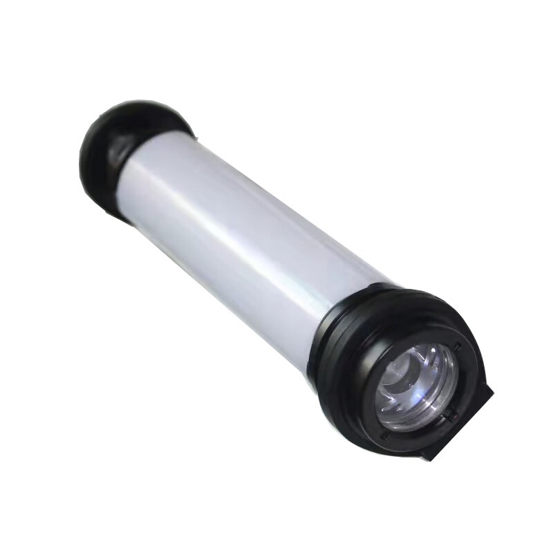 光大特照 EB8061(B) 检修作业灯 3.7V （单位：盏） 黑色