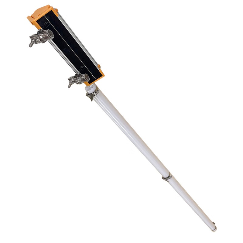 光大特照 EB8067SG 声光警示灯 6W （单位：盏） 白色