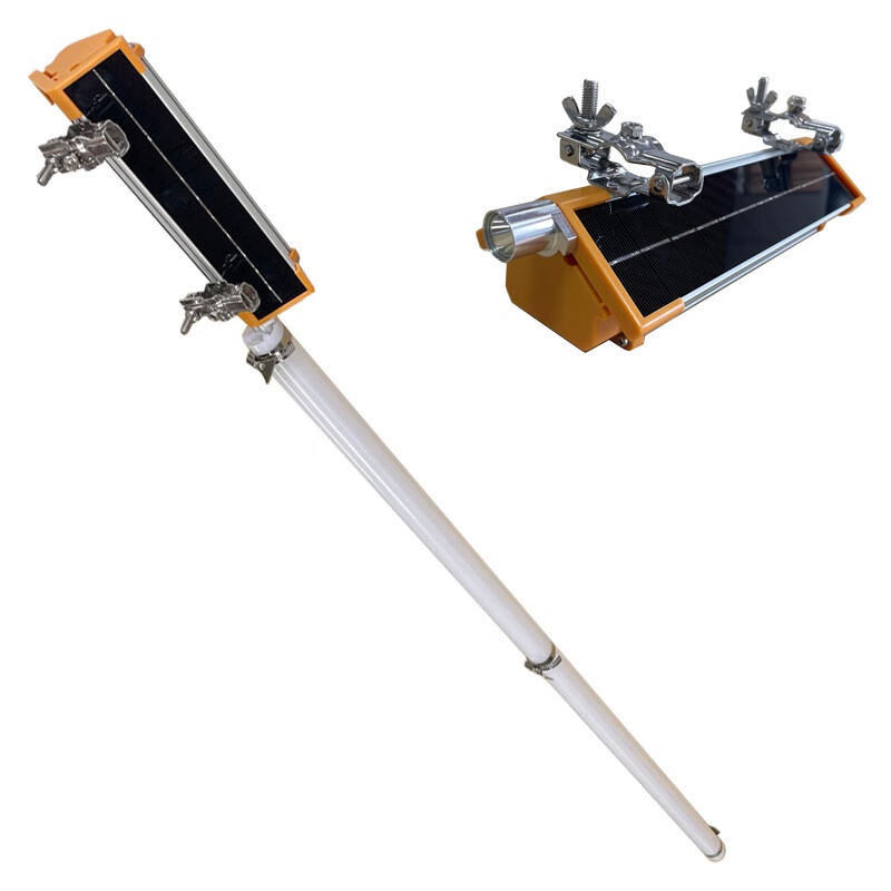 光大特照 EB8067XS LED警示灯 6W （单位：盏） 白色