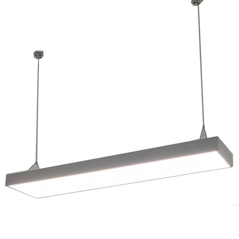 光大特照 EBF205-60W LED面板灯 60W （单位：台） 白色