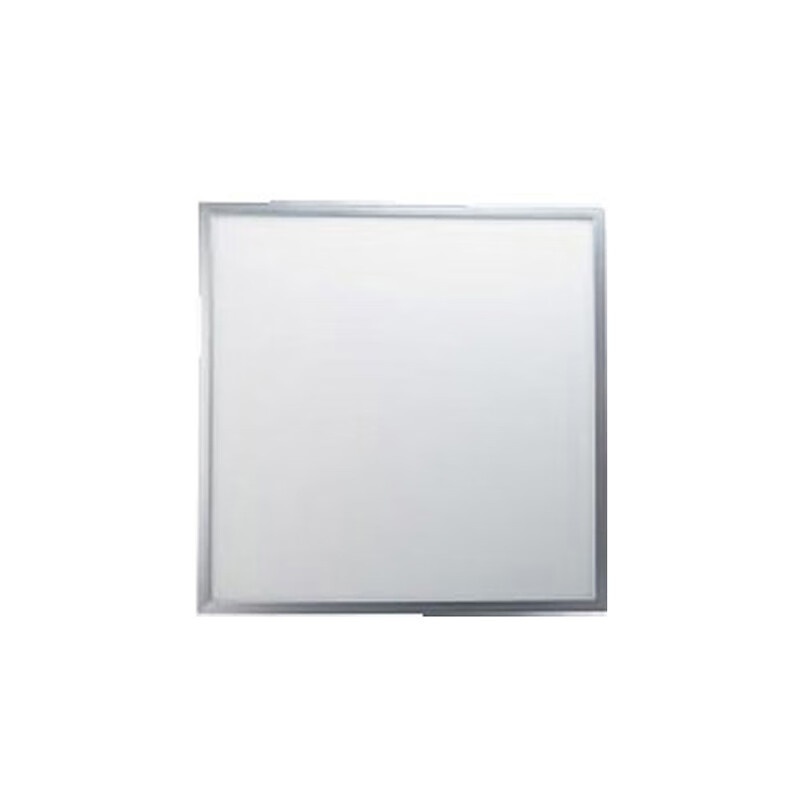 光大特照 GD-EBF205-48 LED面板灯 48W （单位：台） 白色