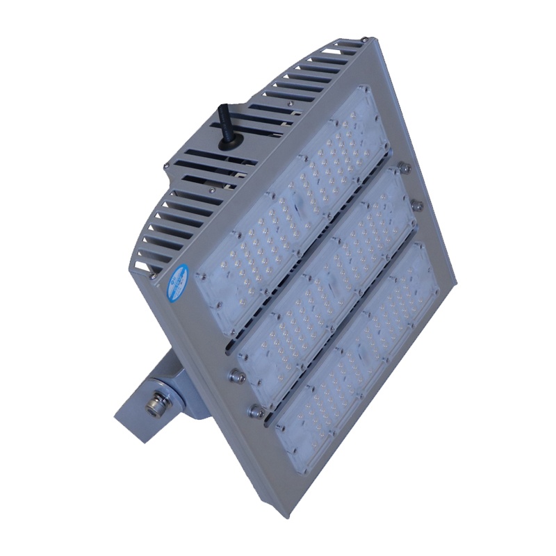 光大特照 GD-EBF209(LQ)-150 轻便型投光灯 150W （单位：个） 银色