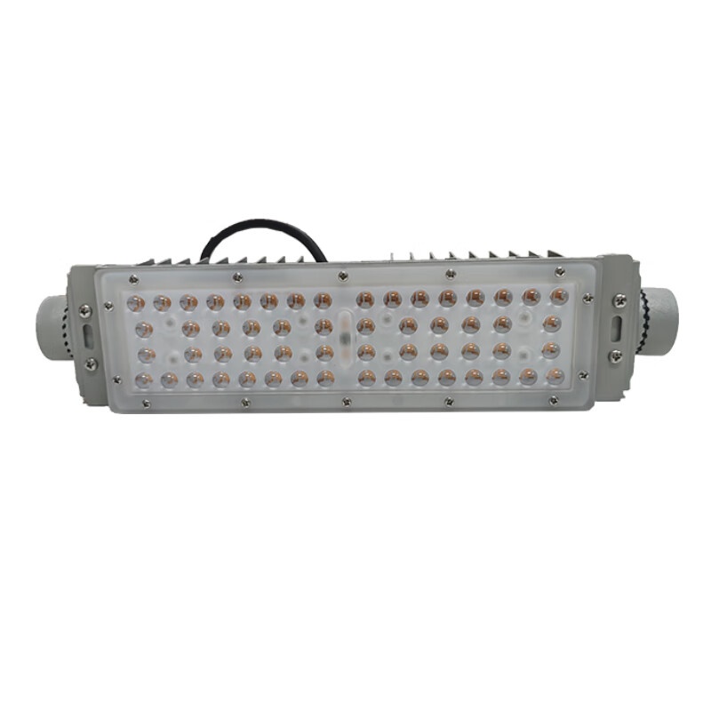 光大特照 GD-EBF209(LQ/GC)-50 LED投光灯 50W （单位：个） 灰色