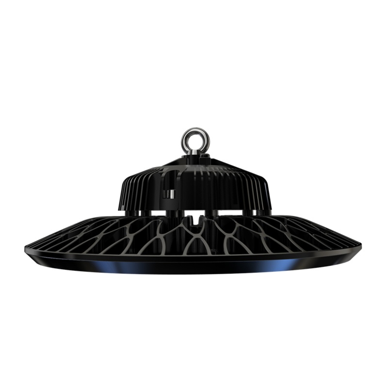 光大特照 GD-EBF303(L)-100 高顶灯 100W （单位：个） 黑色