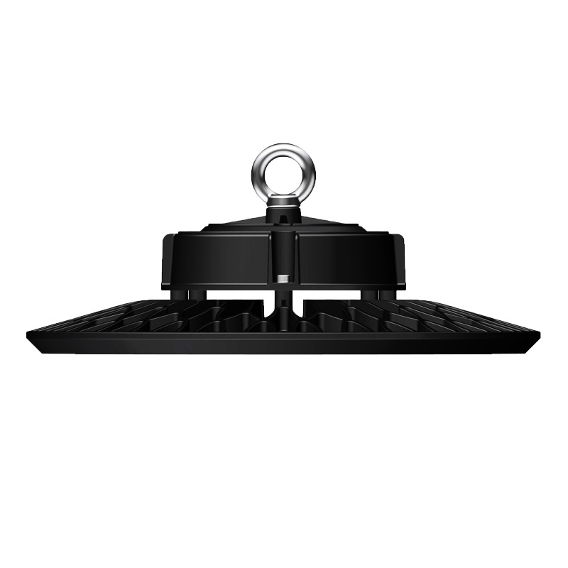 光大特照 GD-EBF303(L)-150 LED高顶灯 150W （单位：个） 黑色