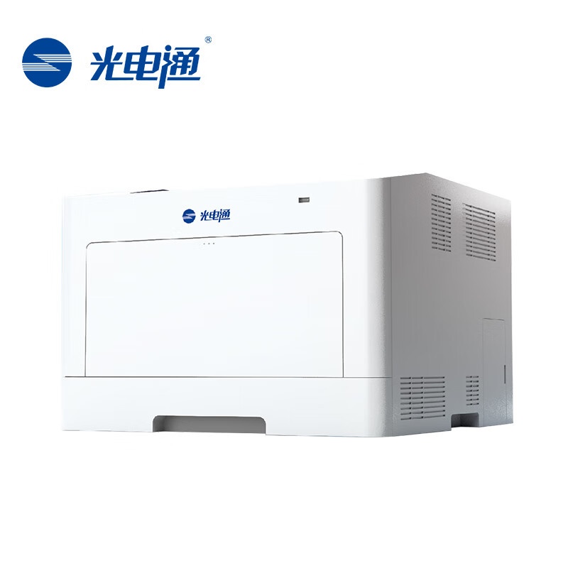 光电通 OEP3080CDN 彩色激光打印机 A4 （单位：台） 蓝白