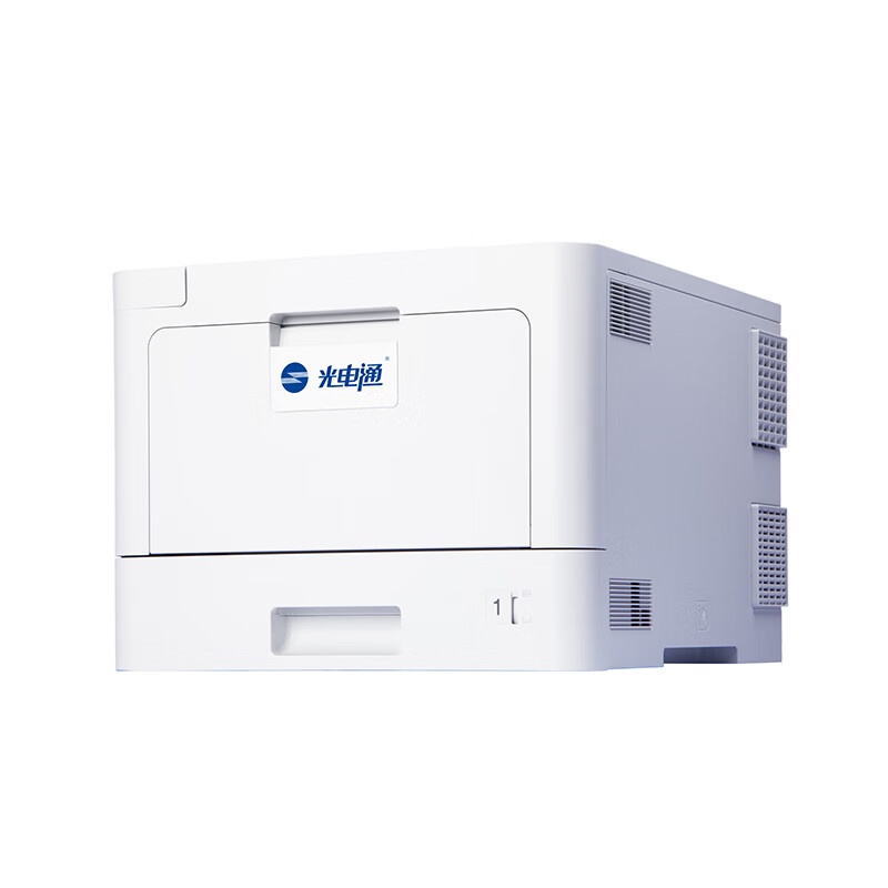 光电通 OEP3115CDN 彩色激光打印机 A4 （单位：台） 蓝白