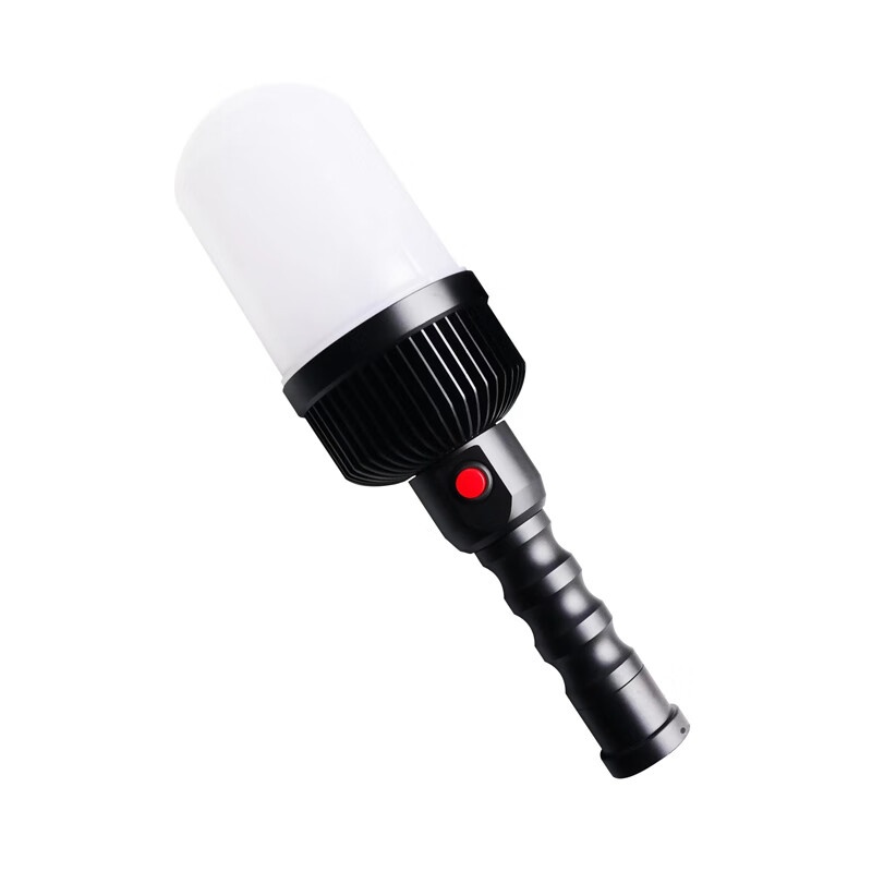 光源速 FW6320 便携式工作棒灯 12W （单位：台） 黑色