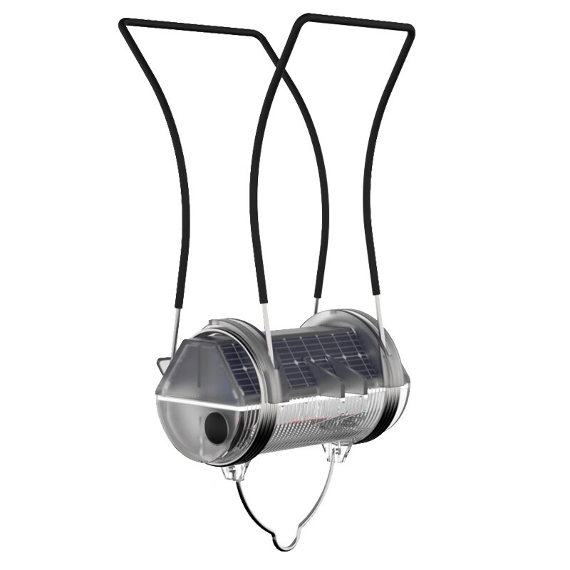 光源速 GYS4901 警示灯 0.5W （单位：台） 白色