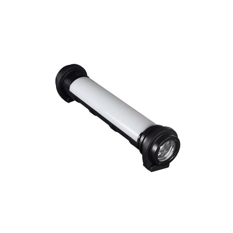 光源速 SW2182 便携式工作棒灯 6W （单位：台） 黑色