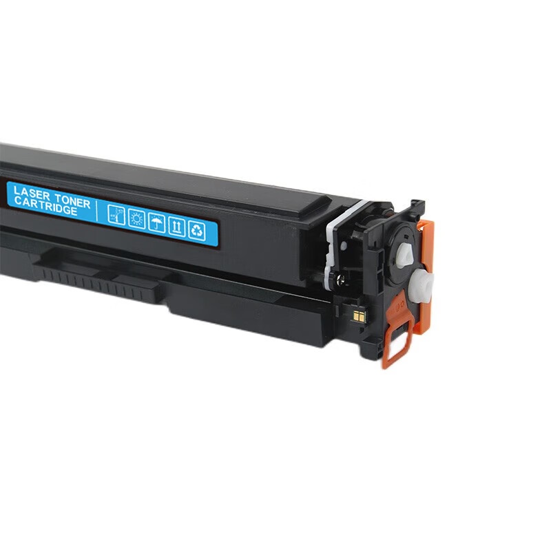 国际 CF510A 硒鼓 1100页 （单位：只） 适用惠普HPM154a/M154nw/M180N/ 黑色