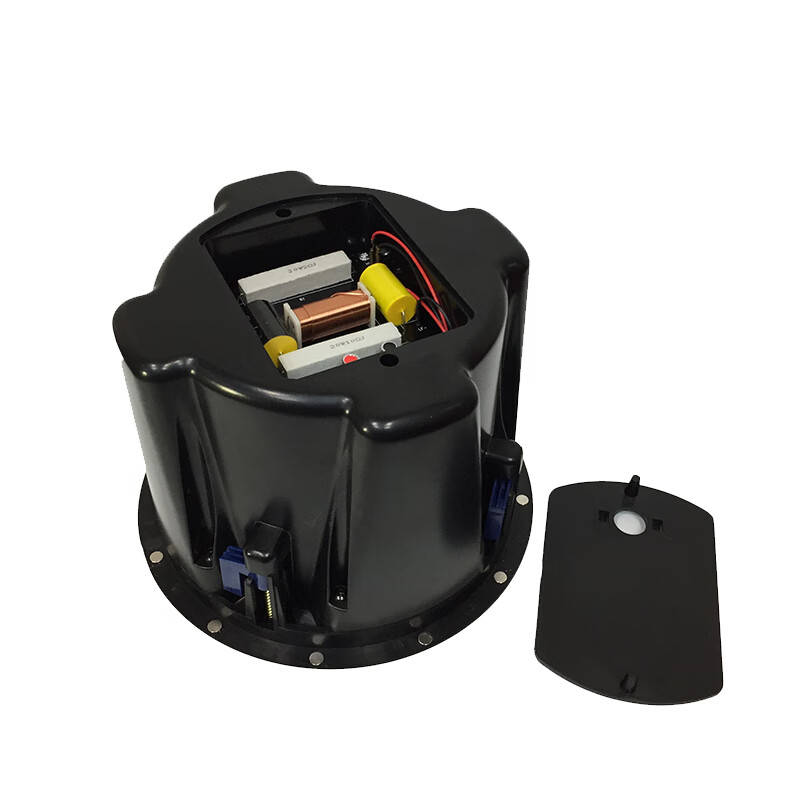 捷讯 XC-K119 吸顶音箱 直径243mm （单位：台）