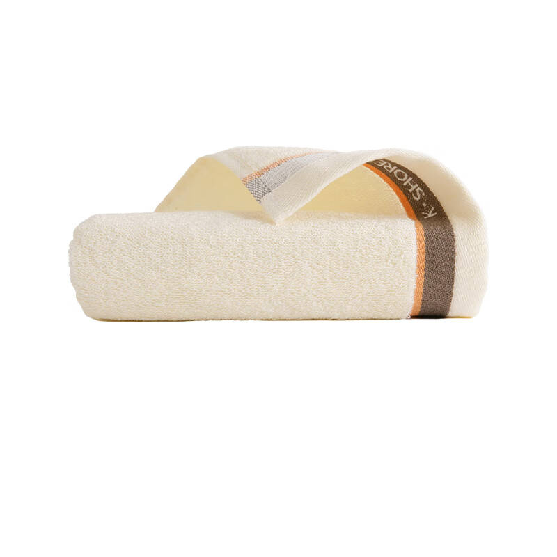 金号（KING SHORE） G1827W 多功能清洁抹布毛巾 76*34cm （单位：条）