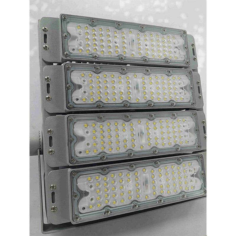 金陵乐信 JLLX-TGD-200W 工作灯 200W （单位：台）