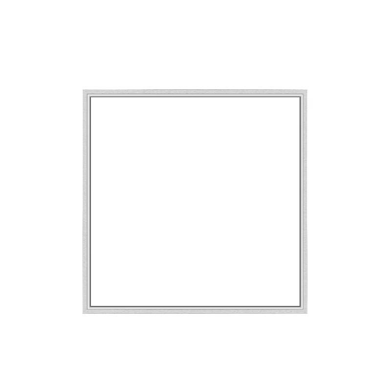 金陵乐信 LXGK-5007 LED平板灯 48W 600*600mm （单位：个）