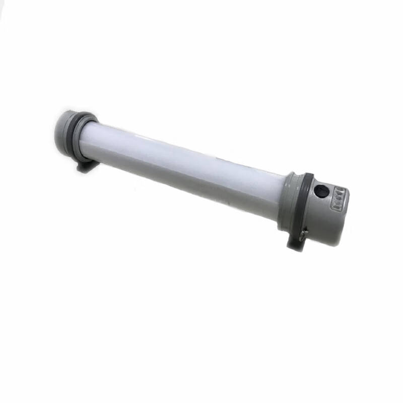 金陵乐信 LXRX-8307 ⼿持⼯作灯 白光4500K （单位：只）