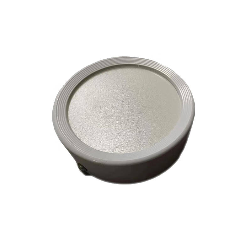 金陵乐信 LXTD-8805 LED事故照明筒灯 12W （单位：台）