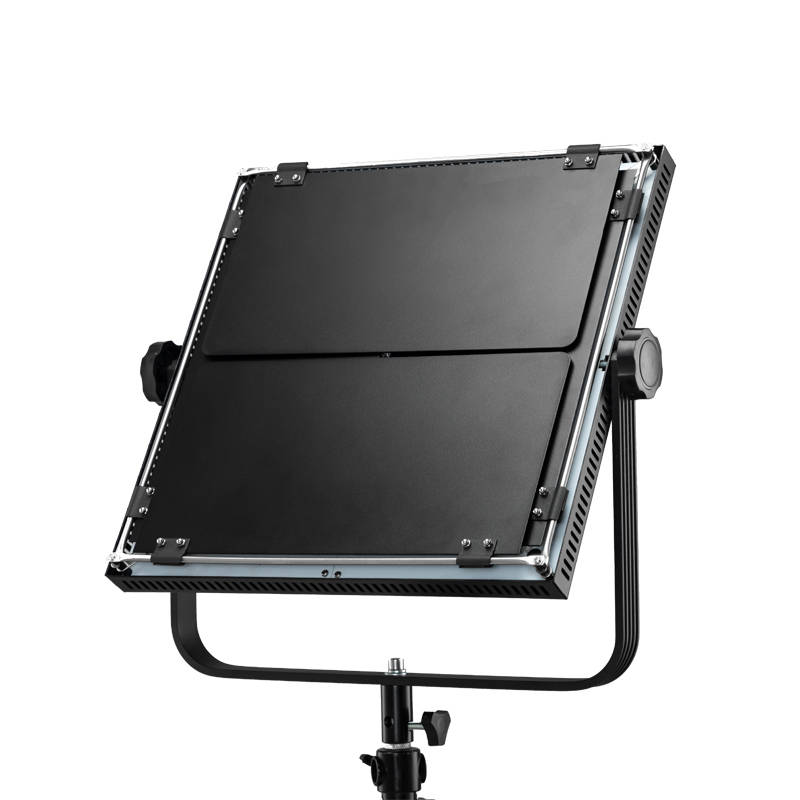 金陵乐信 RGFL239 LED大功率摄像补光灯 50W-200W （单位：个）