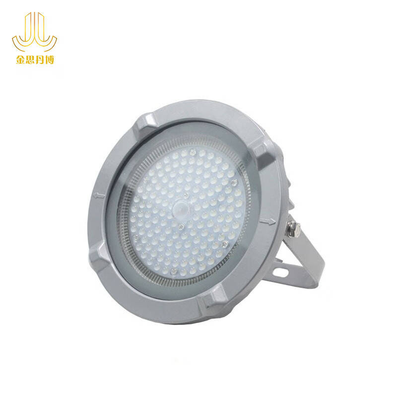 金思丹博 JSDB-D029 泛光灯 30W （单位：个） 灰色