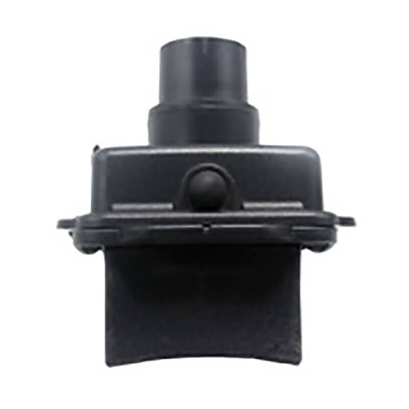 劲荣 BOS6117 防爆头灯 3W 6500K （单位：台） 黑色