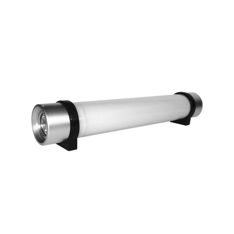 劲荣 DDZM7088C 磁吸棒管灯 3W （单位：台） 白色