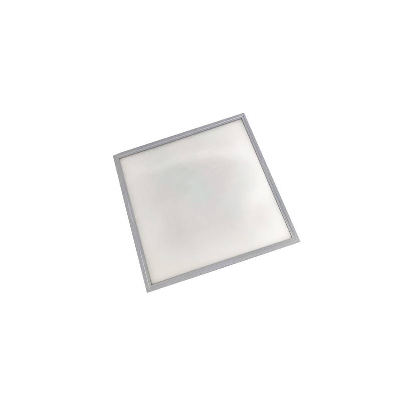 劲荣 DDZM9127 LED面板灯 15W 300*300mm （单位：个） 白色