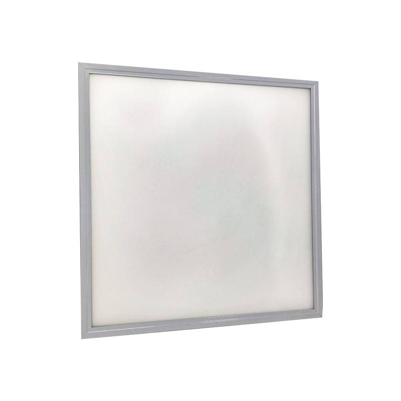 劲荣 DDZM9127 LED面板灯 40W 600*600mm （单位：个） 白色