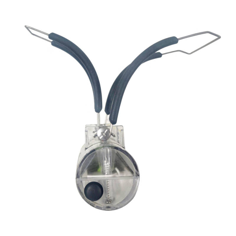 劲荣 FL7870G 警示灯 60W 5700K （单位：套） 白色