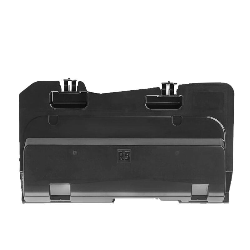 京贤 C2260/2265 废粉盒 一只装 （单位：只） 适用富士施乐四代C2260 C2263 C2265 WorkCentre 7120 7125 7220 7225 黑色