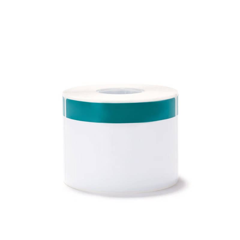 精臣 V50-80-165 标签 165张/卷 （单位：卷） 白色