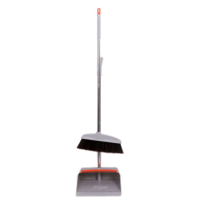 鲸轩 S102 套扫套装 炫酷时尚 （单位：套） 灰色