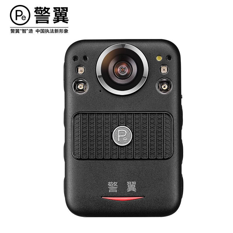 警翼（JINGYI） G1 执法记录仪 64G （单位：台）