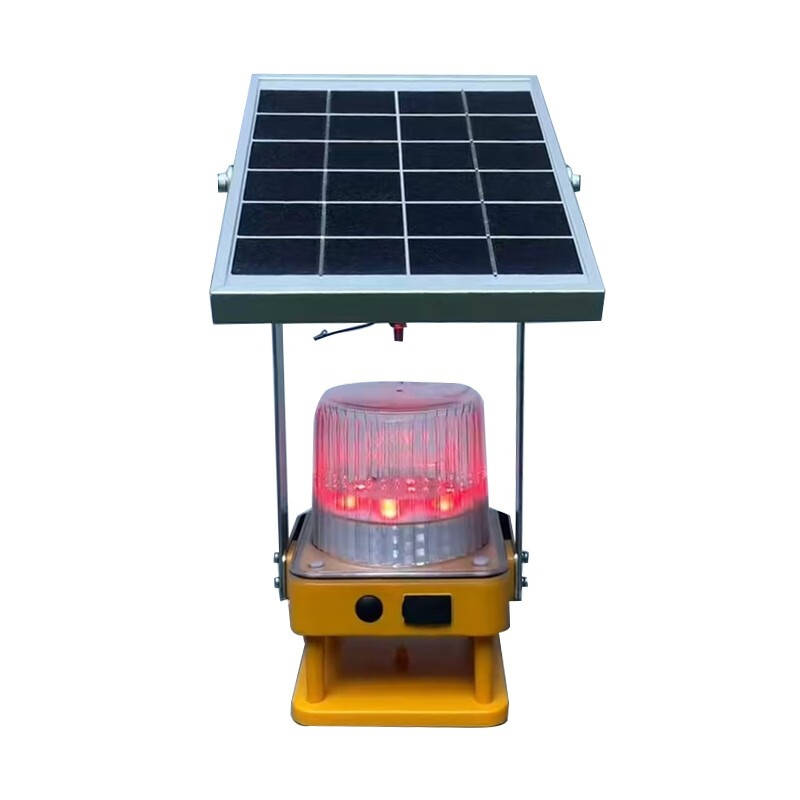 净迈森 JMS-6026 警示灯 5W （单位：台）