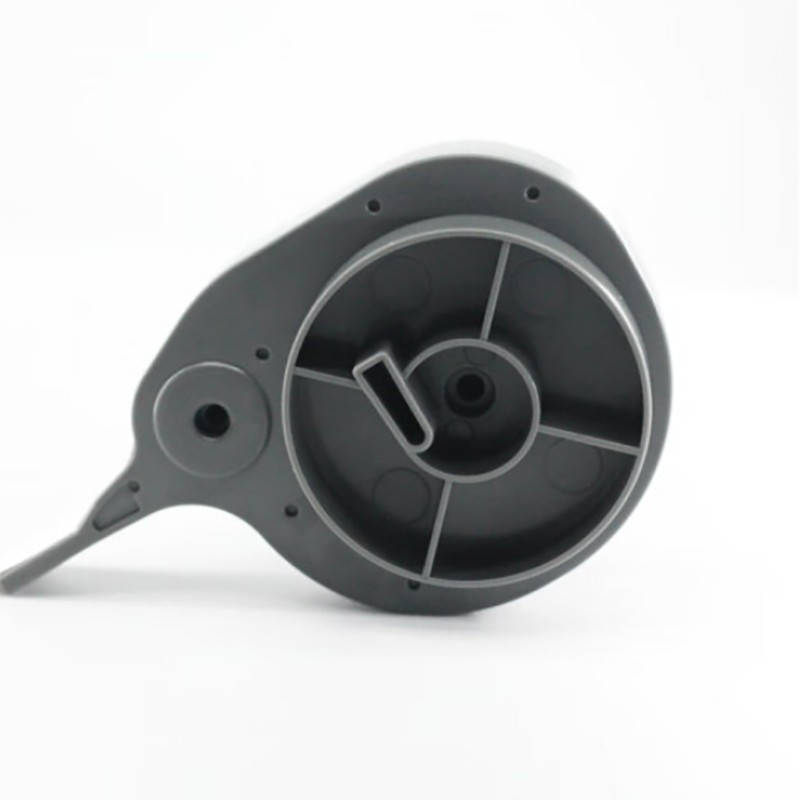 聚墨（JUM） JCA18-8-YL 热转印标签 18mm*8m （单位：盒） 黄色