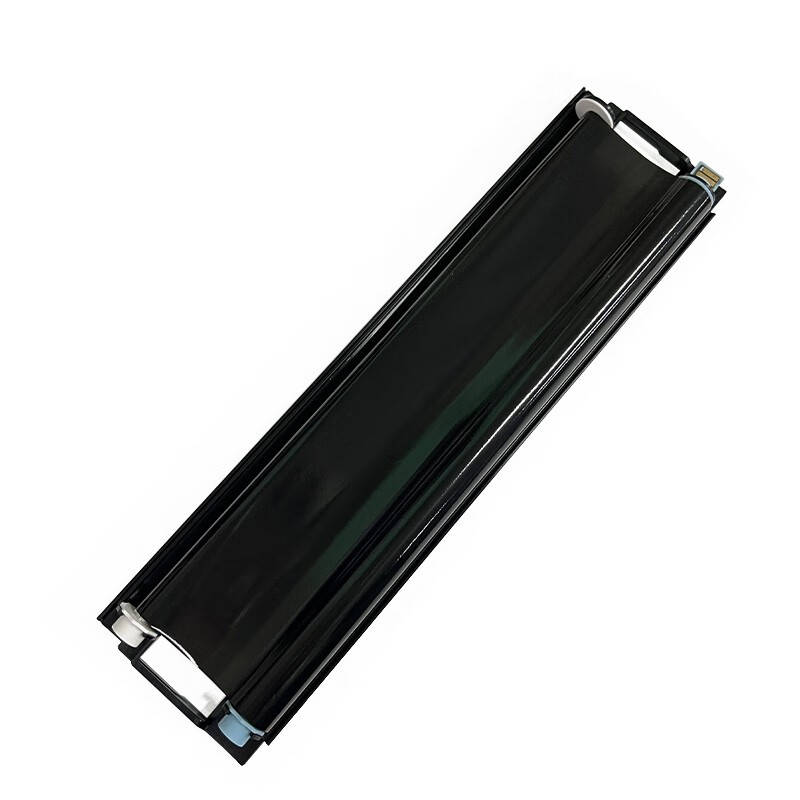 聚墨（JUM） JP01-215X14-BK 数字化标签 215mm*14m （单位：盒） 黑色