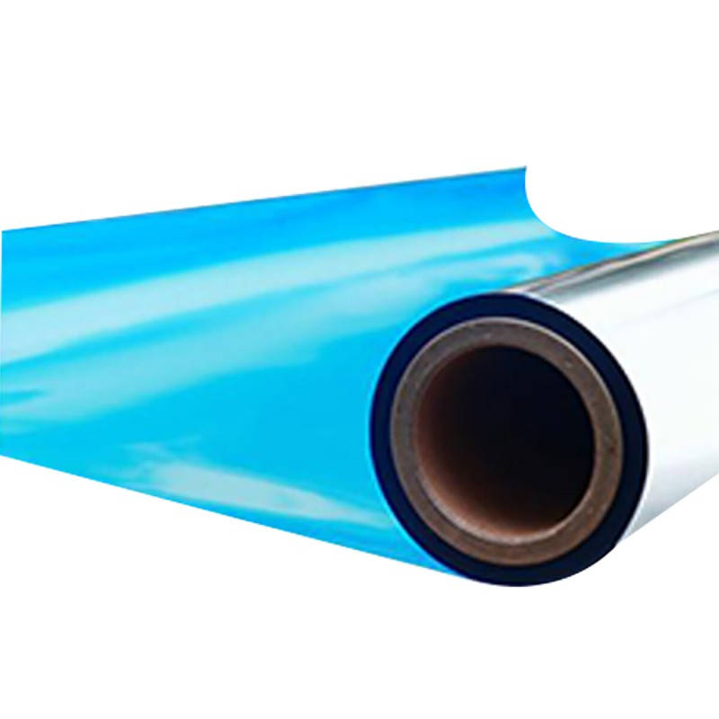 卷达 JC-01-D 胶贴 250mm*4m （单位：卷） 半透明