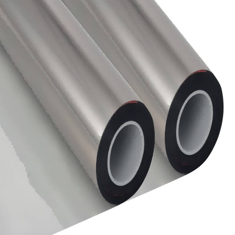 卷达 JC-02-D 胶贴 250mm*4m （单位：卷） 透明