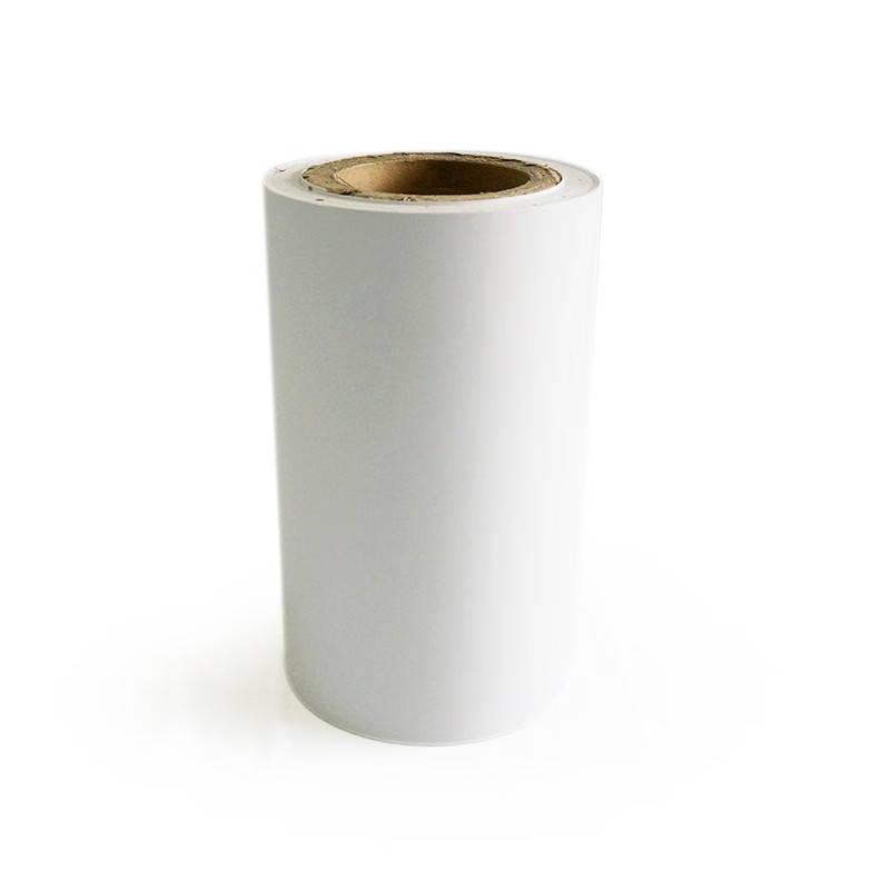 开玛(k-marking) GW14-260WH 标签胶贴 260mm*20m （单位：卷） 白色