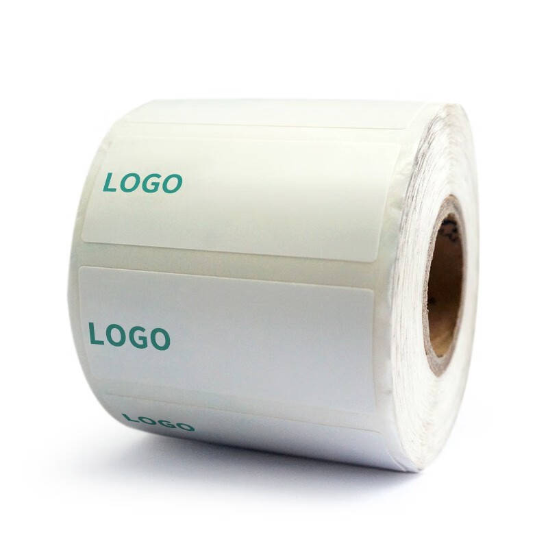 开玛(k-marking) GW15-01 打印标签 70mm*30mm 500片/卷 （单位：卷） 白色