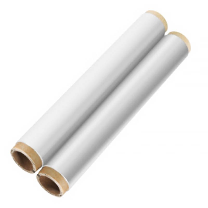 开玛(k-marking) GW220MM-WH 标签机色带 220mm*100m （单位：个） 白色