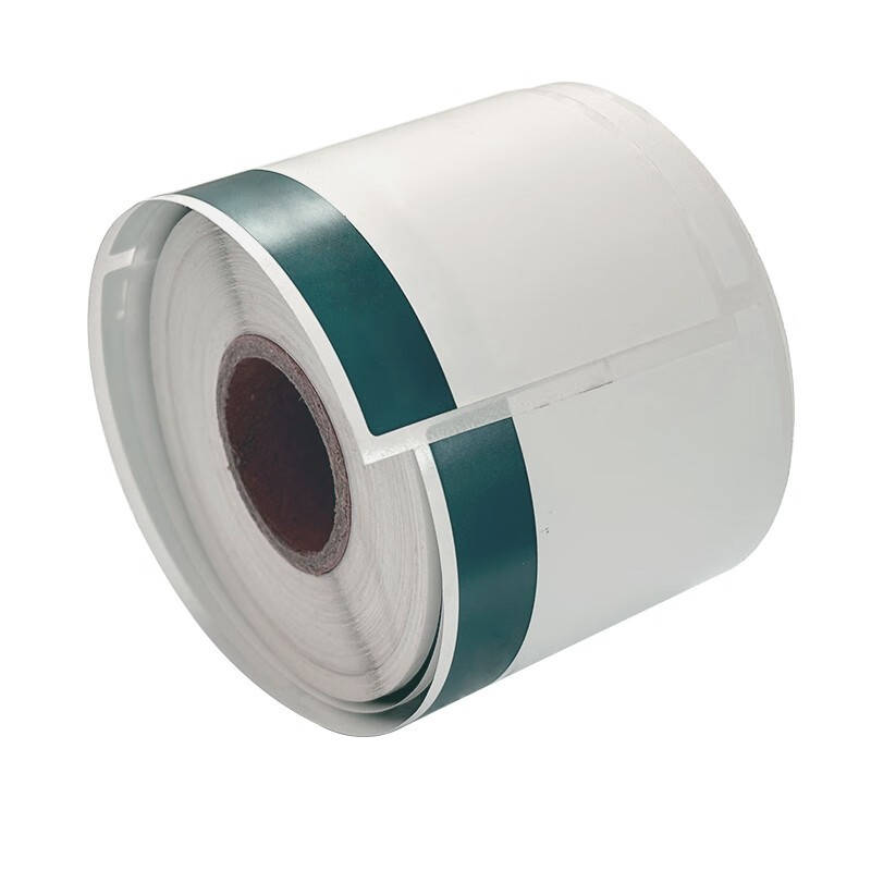 开玛(k-marking) GW5090 打印标签 50mm*90mm 150张/卷 （单位：卷） 白色