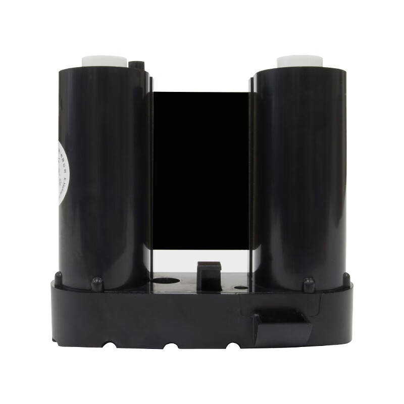 开玛(k-marking) GW600C 标签色带 50mm*30m （单位：个） 黑色