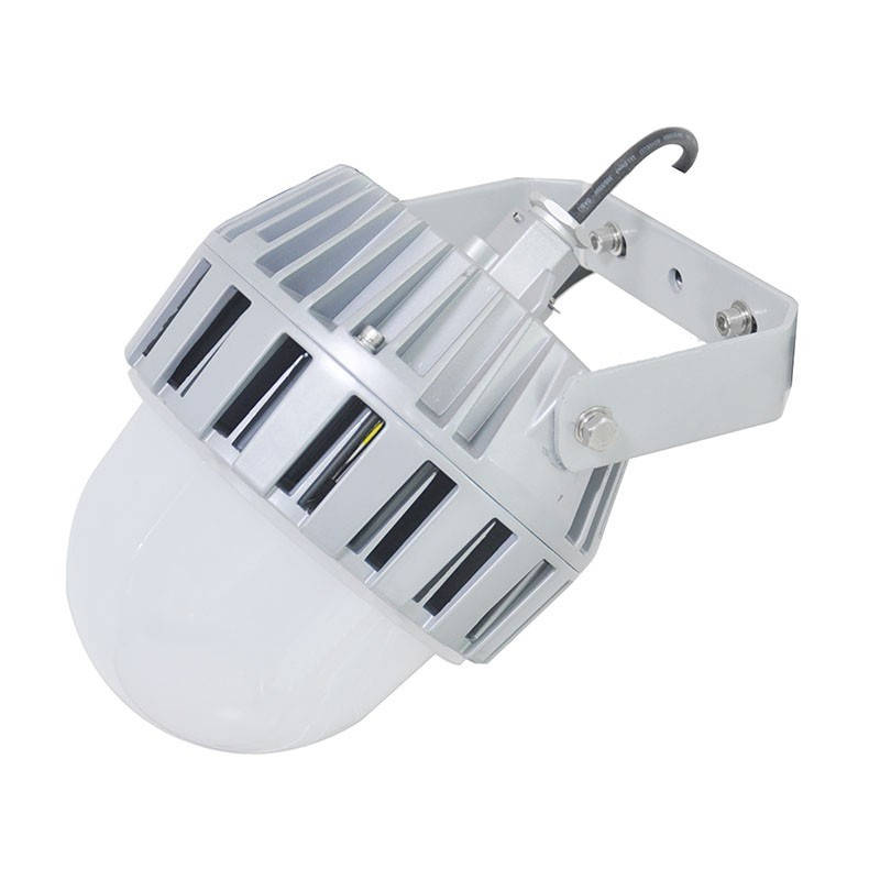 凯瑞（Cary） KL2018 LED泛光灯 70W （单位：个） 灰色