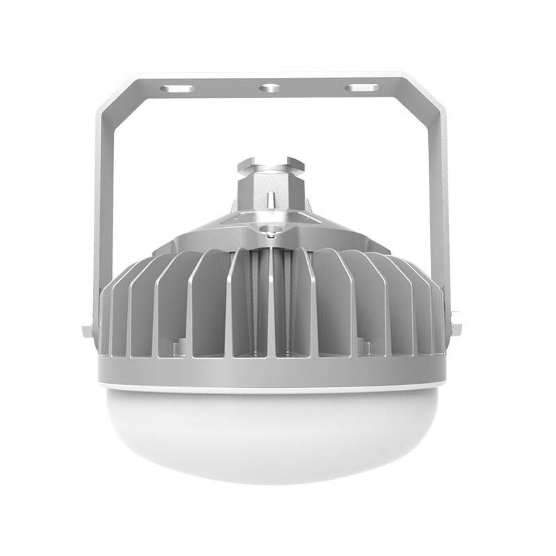 凯瑞（Cary） KL2018G 固定式LED灯具 50W （单位：个） 灰色