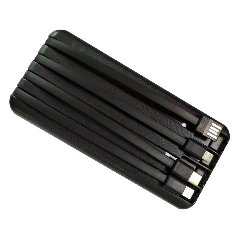 凯瑞（Cary） KL5250 便携应急包 1/3W （单位：个） 黑色